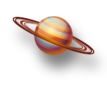 Saturn