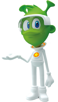 Vedomostný kvíz – CESTA NA MARS