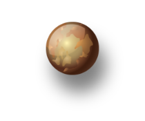 Pluto 