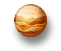 Jupiter