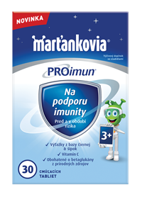 martankovia_cmulacie-tablety_PROimun-(2).PNG