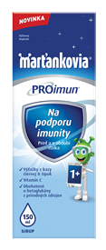 martankovia_sirup_PROimun-(4).PNG