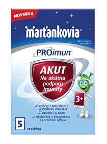 martankovia_vrecuska_PROimun-(3).png