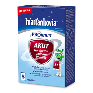 Martians2018-Proimun-Acute-sachets_5_BOX_SLO_3D_R_W11891-S-01-CZE-SLO.png
