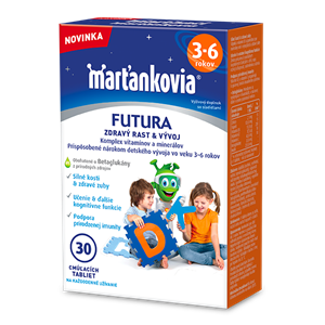 Martians2018-Futura-3-6_30_BOX_SLO_3D_R_W11921-S-01-CZE-SLO.png