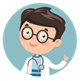 Doktor_A.png