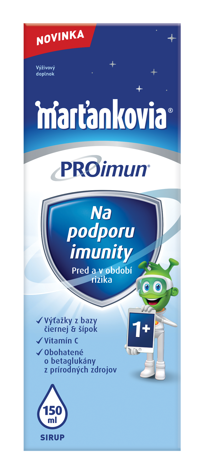 martankovia_sirup_PROimun-(1).PNG