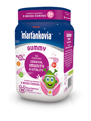 Martians-gummies-elderberry-50_SLEEVE_SLO_3D_R_W07337-E-03-SLO.png