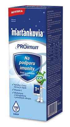 Martians2018-Proimun-sirup-150ml-_BOX_SLO_3D_R_W12874-S-01-CZE-SLO.PNG