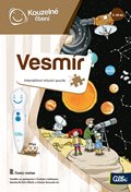 KC-puzzle-vesmir-titulka.jpg