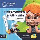 KC_krabice_zaklad_titulka.jpg