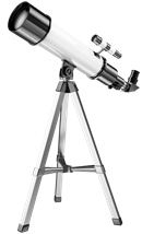 dalekohled-(1).png