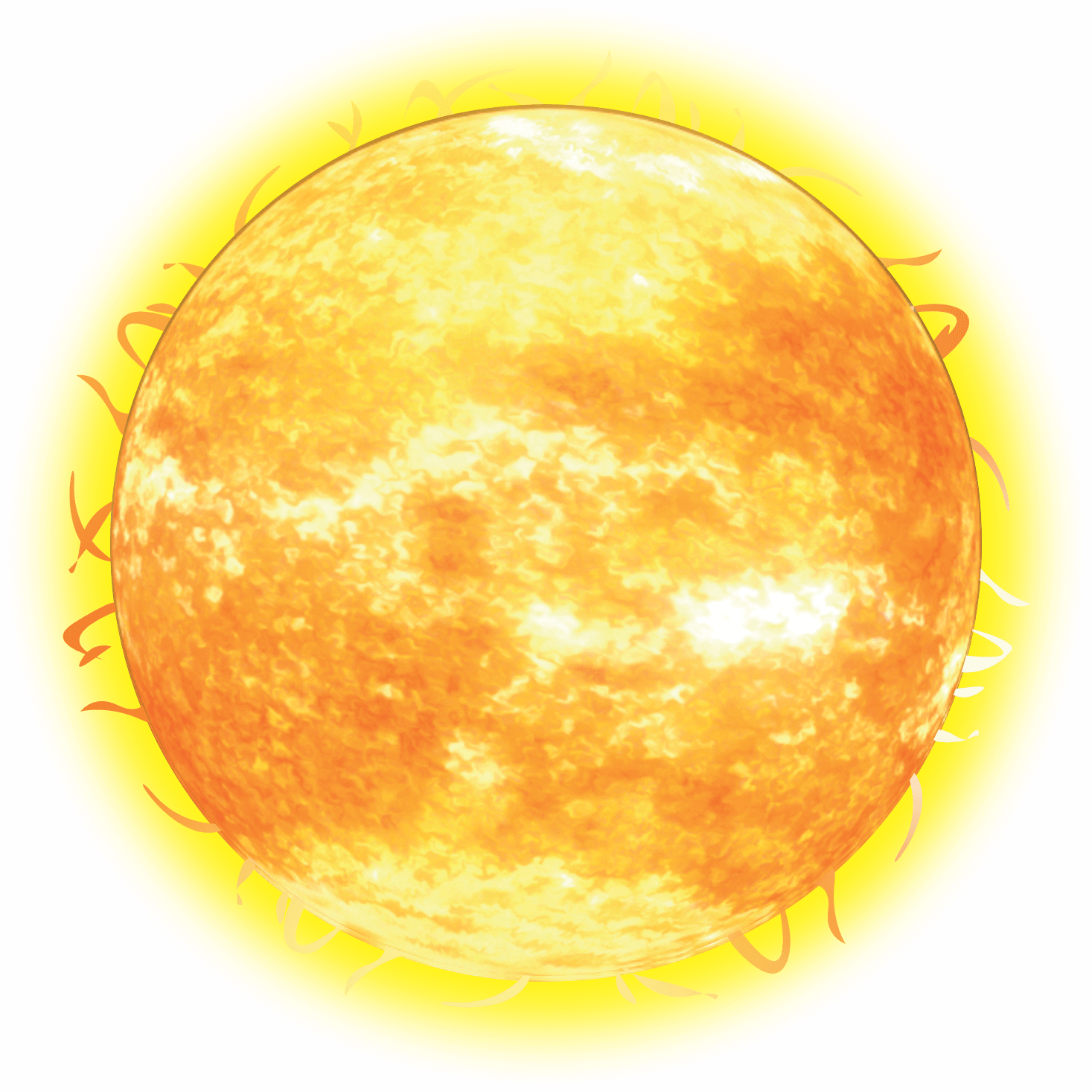 Slnko