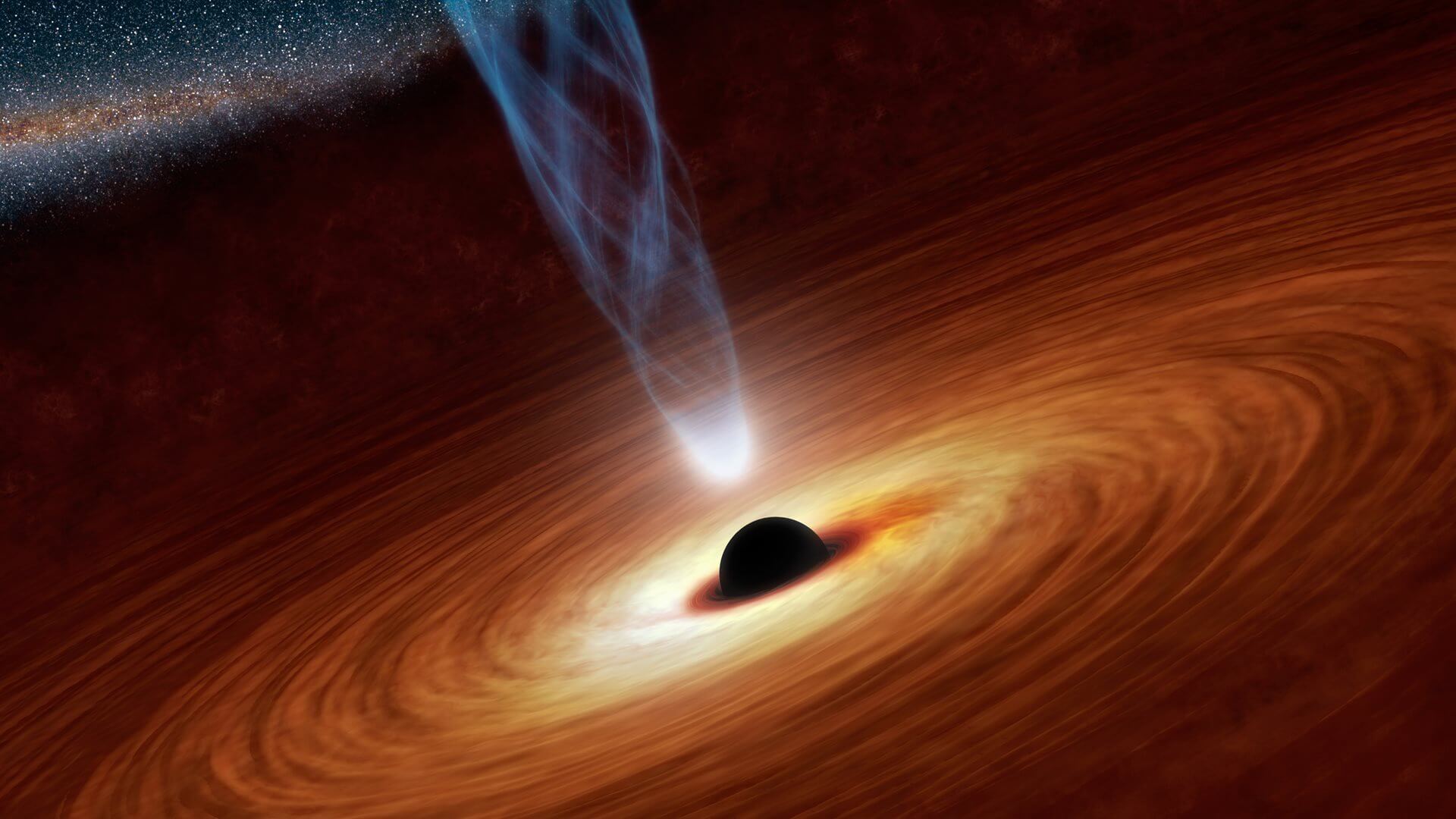 Existencia 2