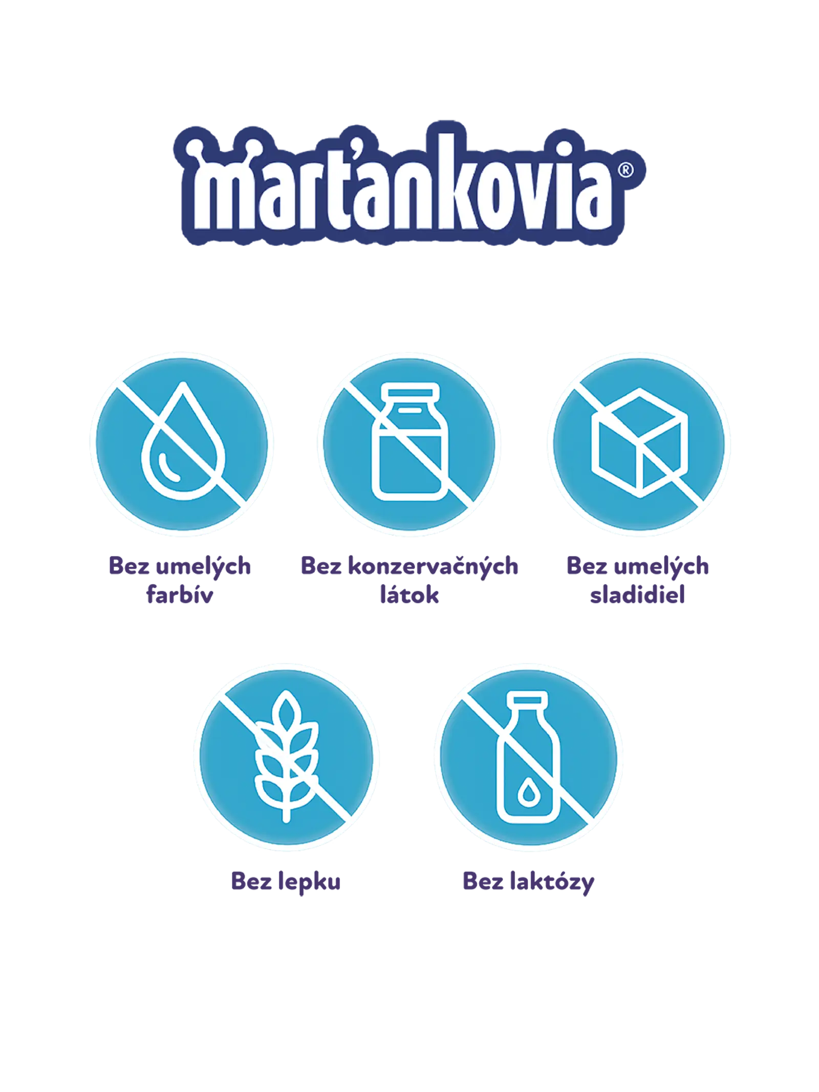 Martankovia Echinacea 3