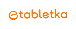 Etabletka
