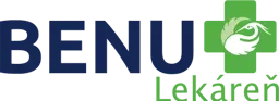 Benu