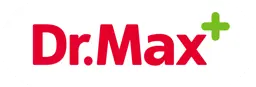 Dr.Max