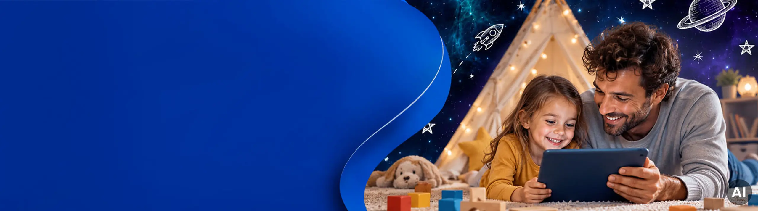 Články banner desktop