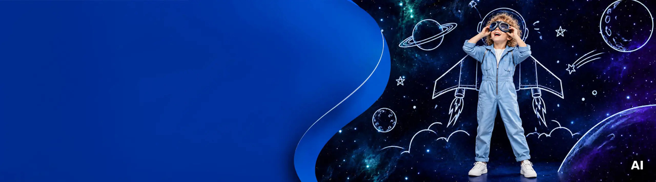 Náš príbeh banner desktop