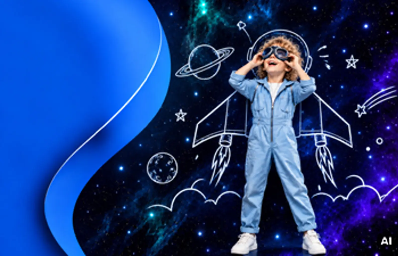 Náš príbeh banner mobile