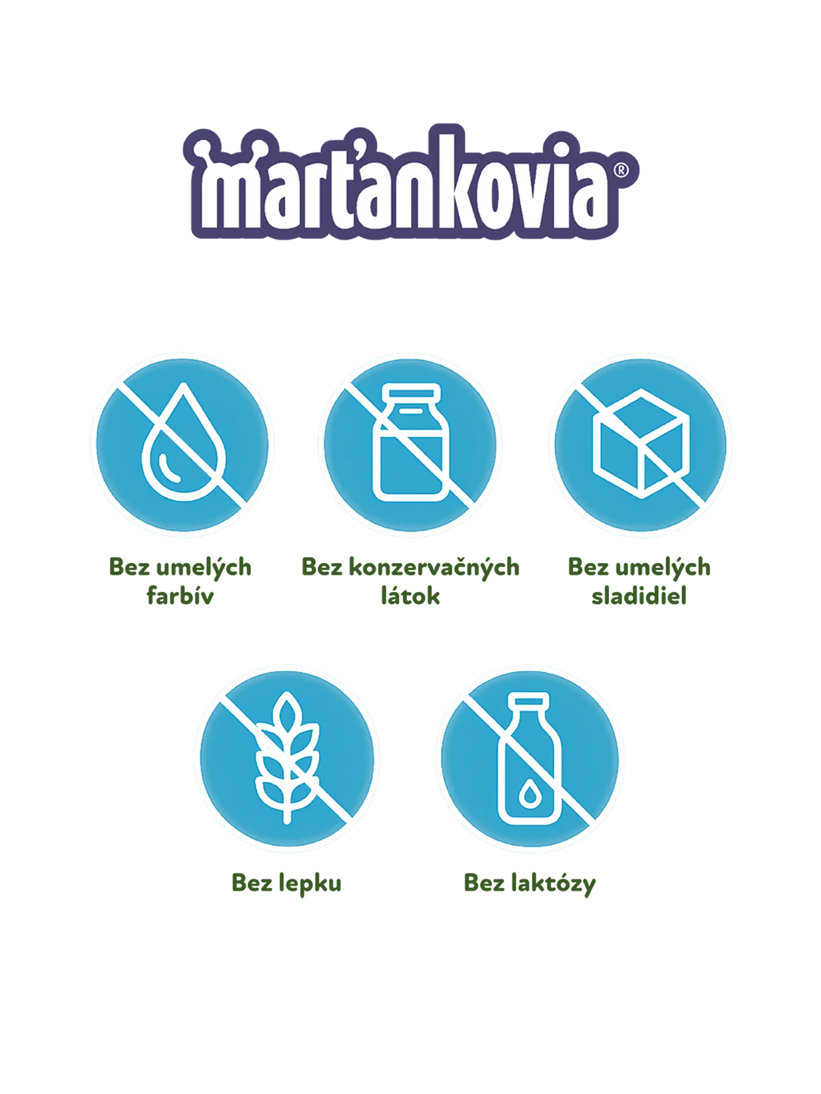 Martankovia Super Imunita + Betaglukan 3