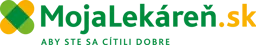 MojaLekáreň.sk