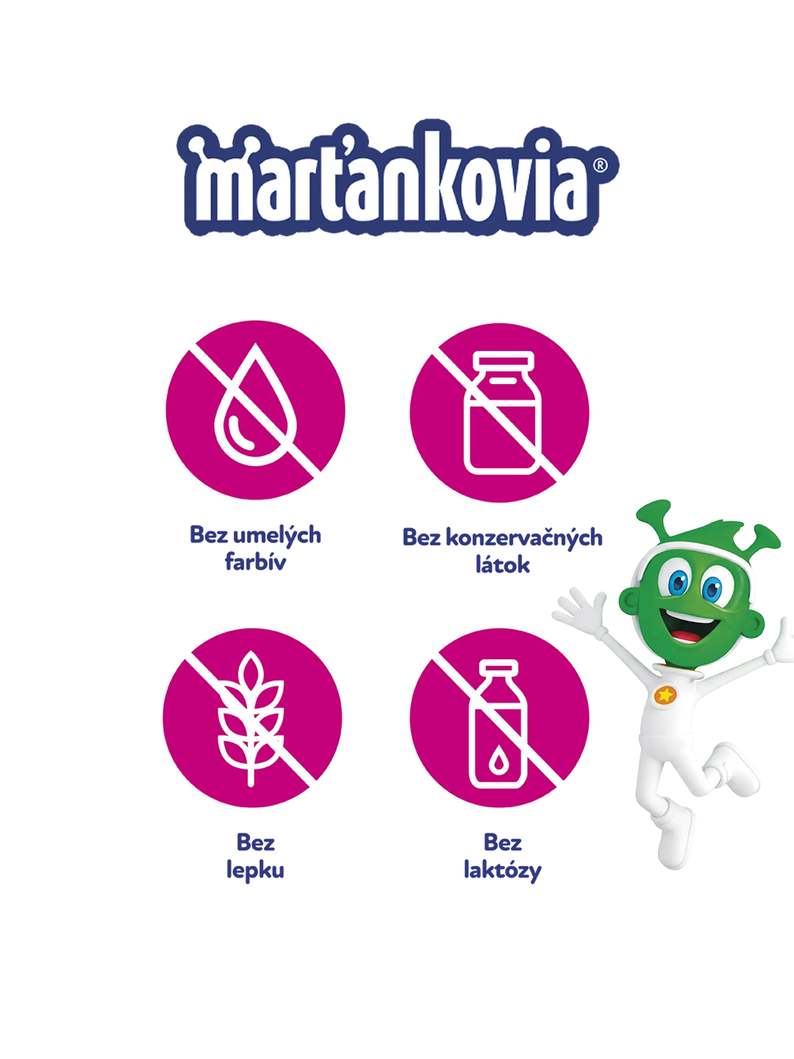 Martankovia ProImun Defend sirup 3