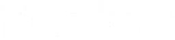 Marťankovia logo biele
