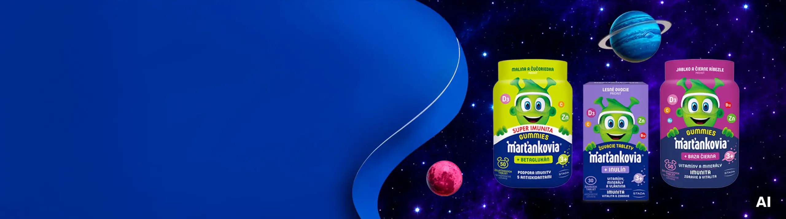 Produkty banner desktop