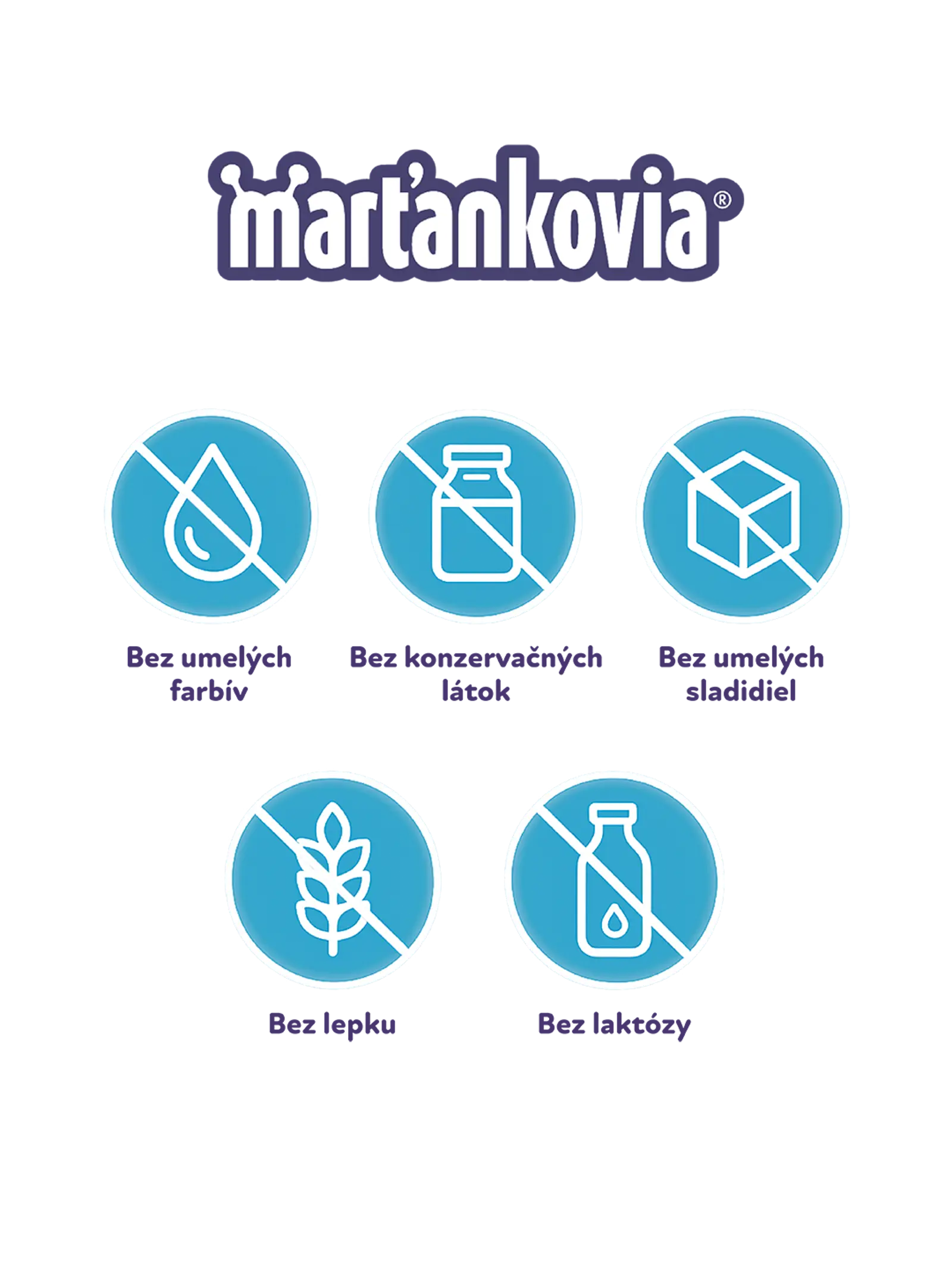 Marťankovia čierna baza 3