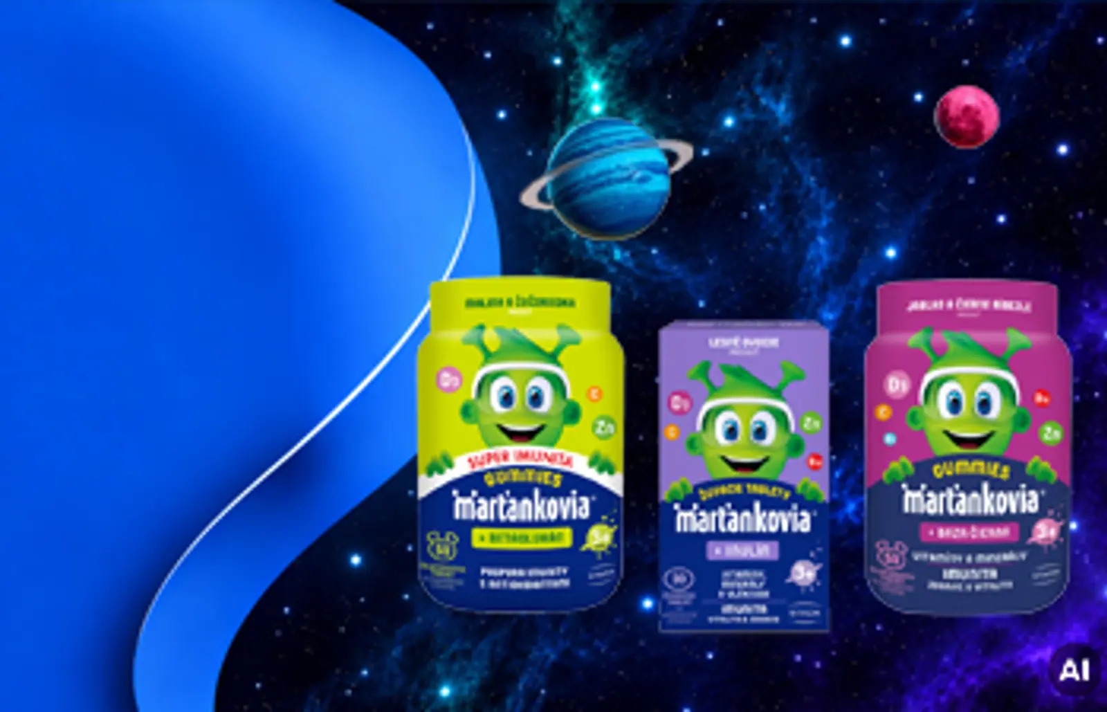 Produkty banner mobile