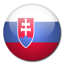 Slovak - Slovakia
